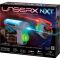 Set Double Blasters, Laser X NXT, Micro B2