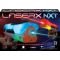 Set Double Blasters, Laser X NXT, 90 metri