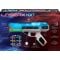 Set Double Blasters, Laser X NXT, 90 metri