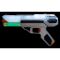 Set Double Blasters, Laser X NXT, 90 metri