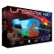 Set Double Blasters, Laser X NXT, 90 metri