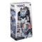 Robot interactiv cu telecomanda, Silverlit, Ycoo, Program A Bot XL