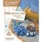 Carte interactiva, Raspundel Istetel, Biblia pentru copii, Povestiri
