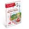 Carte interactiva, Raspundel Istetel, Dictionar German-Roman