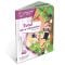 Carte interactiva, Raspundel Istetel, Totul de-a-ndoaselea