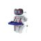Robot interactiv, Silverlit, Ycoo Mini Droid Z