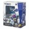 Robot electronic, Silverlit, Ycoo, Robo Beats 2