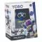 Robot electronic, Silverlit, Ycoo, Robo Beats 2