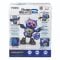 Robot electronic, Silverlit, Ycoo, Robo Beats 2