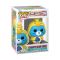 Figurina Funko Pop, Animation, Grumpy Bear Chick 