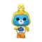 Figurina Funko Pop, Animation, Grumpy Bear Chick 