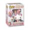 Figurina Funko Pop, Hello Kitty cu urechi de iepuras