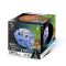 Mini Drona, Revolt, Orbitz Stunt Sphere, Albastru