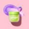Set de creatie cu slime, Gui Gui, Fruity Glow Edit, S2