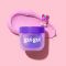 Set de creatie cu slime, Gui Gui, Fruity Glow Edit, S2