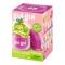 Set de creatie cu slime, Gui Gui, Fruity Glow Edit, S2