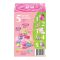 Set de creatie cu slime, Gui Gui, Fruity Glow Edit, S2