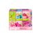 Set de creatie cu slime, Gui Gui, Fruity Glow Edit, S2