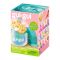 Set de creatie cu slime, Gui Gui, Fruity Glow Edit, S2