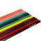 Creioane colorate, Starpak, Hot Wheels, 12 buc
