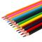 Creioane colorate, Starpak, Hot Wheels, 12 buc