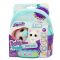 Jucarie de plus interactiva, Baby Paws, Just Born
