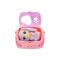 Jucarie de plus interactiva, Baby Paws, Just Born