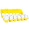 Set de sortare BamBam, Oua