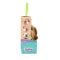 Jucarie de plus interactiva, Baby Paws, Capybara