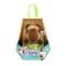 Jucarie de plus interactiva, Baby Paws, Capybara