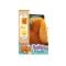 Jucarie de plus interactiva, Baby Paws, Eat & Go, Puppy, 25 sunete