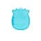 Set 2 figurine surpriza, Squishmallows, Squish a longs, S1