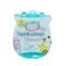 Set 2 figurine surpriza, Squishmallows, Squish a longs, S1