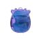 Set 2 figurine surpriza, Squishmallows, Squish a longs, S1