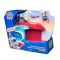 Set de joaca vehicul si figurina, Paw Patrol, Sea Patroller, 6074778