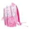 Ghiozdan cu 1 compartiment, Barbie, Ballet