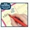 Joc educativ, Lisciani Montessori, Scoala de scriere