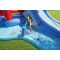 Saltea gonflabila Happy Hop, Splash Park