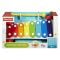 Xilofon Classic, Fisher Price, CMY09