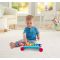 Xilofon Classic, Fisher Price, CMY09