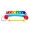 Xilofon Classic, Fisher Price, CMY09