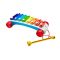 Xilofon Classic, Fisher Price, CMY09