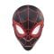 Masca lui Miles Morales, Marvel Spider-Man