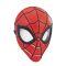 Masca lui Spider-Man, Marvel