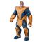 Figurina articulata, Marvel, Avengers Titan Hero Deluxe, Thanos, E7381