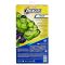 Figurina Marvel Avengers, Titan Hero, Hulk, 30 cm