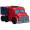 Figurina transformabila, Transformers, EarthSpark Tacticon, Optimus Prime