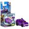 Figurina transformabila, Transformers, Earthspark Tacticon, Terran Hashtag