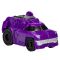 Figurina transformabila, Transformers, Earthspark Tacticon, Terran Hashtag