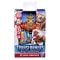 Figurina transformabila EarthSpark, Transformers, Terran Jawbreaker, F8671